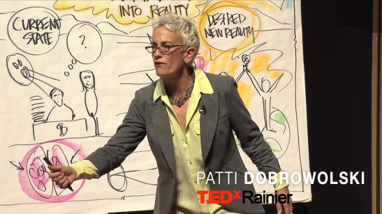 TEDx-Patti-Dobrowolski1