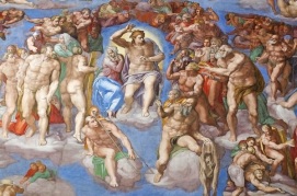 Sixtijnse-Kapel-Michelangelo-Rome-4